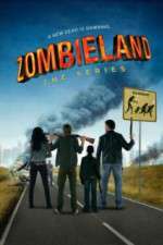 Watch Zombieland Solarmovie