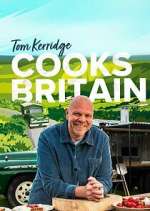 Watch Tom Kerridge Cooks Britain Solarmovie