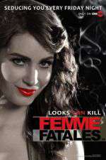 Watch Femme Fatales Solarmovie