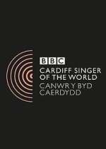 Watch BBC Cardiff Singer of the World Solarmovie