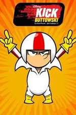 Watch Kick Buttowski Suburban Daredevil Solarmovie