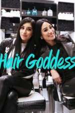 Watch Hair Goddess Solarmovie