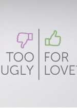 Watch Too Ugly for Love? Solarmovie