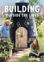 Watch Building Outside the Lines Solarmovie