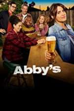 Watch Abby\'s Solarmovie