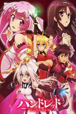 Watch Hundred Solarmovie