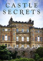 Watch Castle Secrets Solarmovie