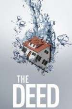Watch The Deed Solarmovie