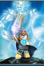 Watch Legends of Chima Solarmovie