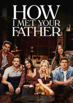 Watch How I Met Your Father Solarmovie