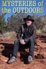 Watch Mysteries of the Outdoors Solarmovie