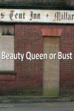 Watch Beauty Queen Or Bust Solarmovie