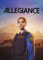 Watch Allegiance Solarmovie