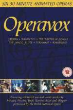 Watch Operavox Solarmovie