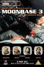 Watch Moonbase 3 Solarmovie