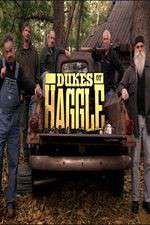 Watch Dukes of Haggle Solarmovie