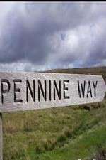 Watch The Pennine Way Solarmovie
