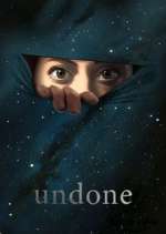 Watch Undone Solarmovie