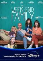 Watch Week-end Family Solarmovie