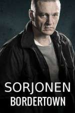 Watch Bordertown Solarmovie