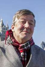 Watch Stephen Fry's Key To The City Solarmovie