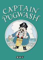 Watch Captain Pugwash Solarmovie