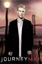 Watch Journeyman Solarmovie