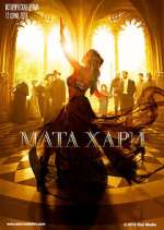 Watch Мата Хари Solarmovie