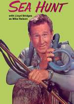 Watch Sea Hunt Solarmovie
