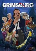 Watch Grimsburg Solarmovie