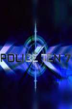 Watch Police Ten 7 Solarmovie