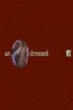 Watch MTV Undressed Solarmovie