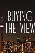 Watch Buying the View Solarmovie