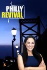 Watch Philly Revival Solarmovie