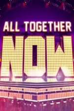 Watch All Together Now Solarmovie