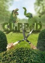 Watch Clipped! Solarmovie