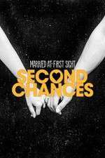 Watch Married at First Sight: Second Chances Solarmovie