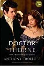 Watch Doctor Thorne Solarmovie