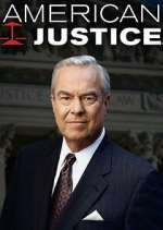 Watch American Justice Solarmovie