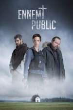 Watch Ennemi Public Solarmovie