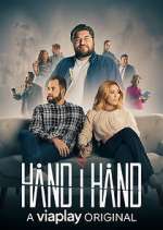 Watch Hånd i Hånd Solarmovie