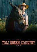 Watch Tom Green Country Solarmovie