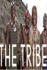 Watch The Tribe (2015) Solarmovie