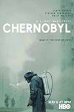 Watch Chernobyl Solarmovie