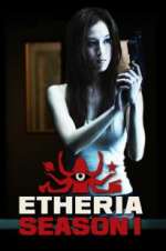 Watch Etheria Solarmovie