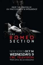 Watch The Romeo Section Solarmovie