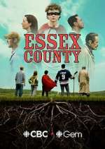 Watch Essex County Solarmovie