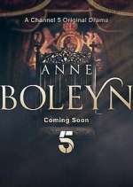 Watch Anne Boleyn Solarmovie