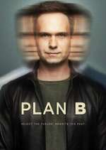 Watch Plan B Solarmovie