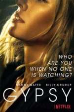 Watch Gypsy Solarmovie